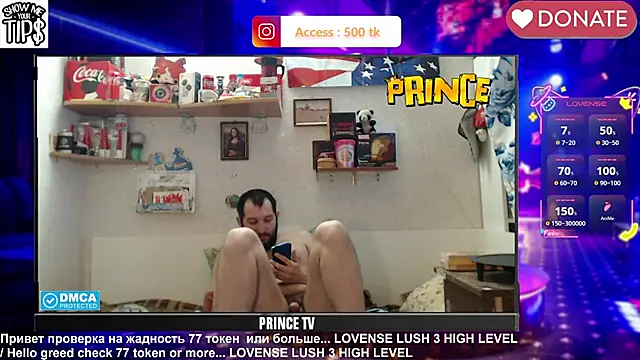 Snapshot of BISEXGOOD777 chatting on 07-01-26, 02:45 BISEXGOOD777 online show from 07-01-26, 02:45