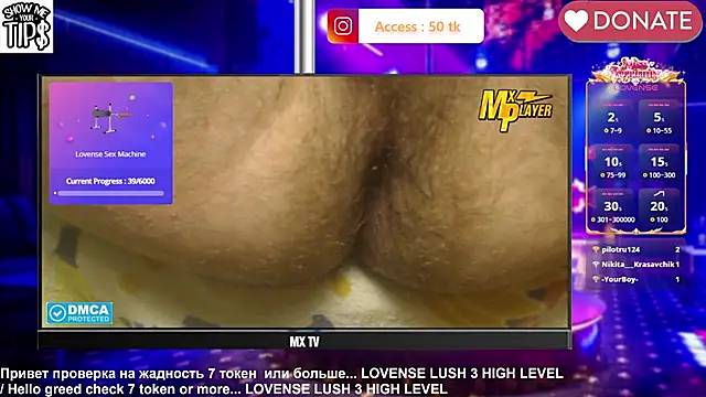 Snapshot of BISEXGOOD777 chatting on 04-20-26, 10:22 BISEXGOOD777 online show from 04-20-26, 10:22