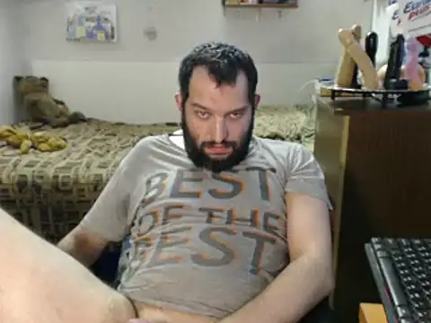 Snapshot of BISEXGOOD777 chatting on 07-13-26, 05:23 BISEXGOOD777 online show from 07-13-26, 05:23
