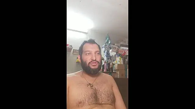 Snapshot of BISEXGOOD777 chatting on 04-29-26, 10:16 BISEXGOOD777 online show from 04-29-26, 10:16