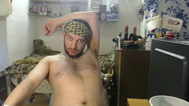 Snapshot of BISEXGOOD777 chatting on 06-09-26, 05:47 BISEXGOOD777 online show from 06-09-26, 05:47