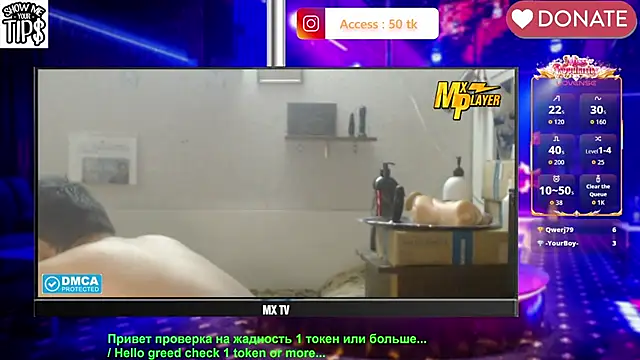 Snapshot of BISEXGOOD777 chatting on 04-17-26, 09:50 BISEXGOOD777 online show from 04-17-26, 09:50