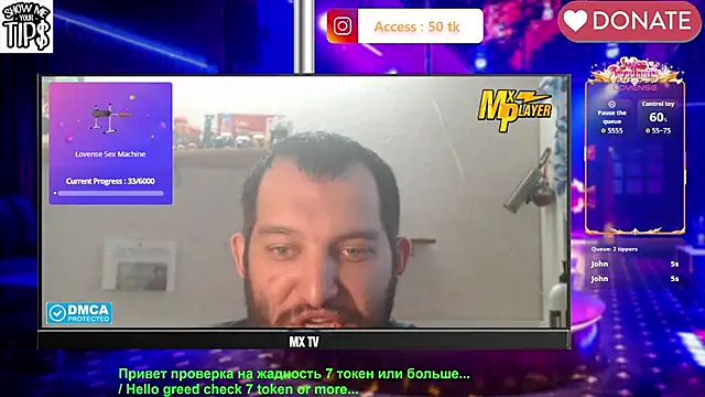 Snapshot of BISEXGOOD777 chatting on 04-19-26, 08:15 BISEXGOOD777 online show from 04-19-26, 08:15