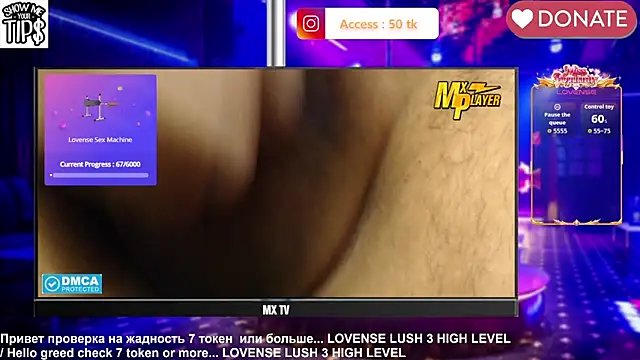 Snapshot of BISEXGOOD777 chatting on 04-21-26, 10:55 BISEXGOOD777 online show from 04-21-26, 10:55