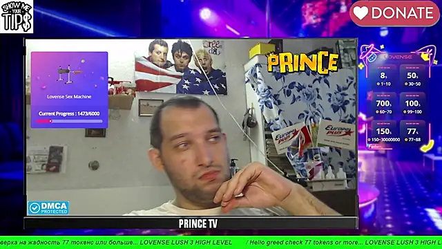 Snapshot of BISEXGOOD777 chatting on 05-21-26, 01:19 BISEXGOOD777 online show from 05-21-26, 01:19
