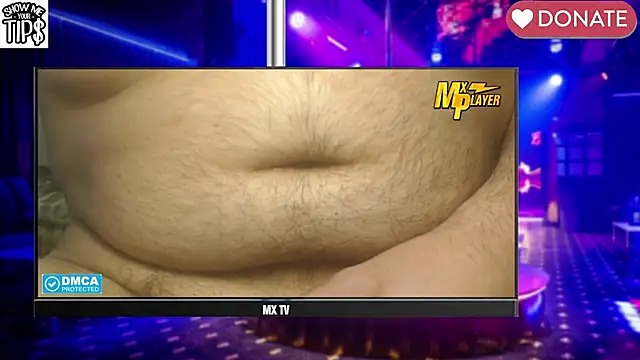 BISEXGOOD777 online show from 04-09-26, 11:00