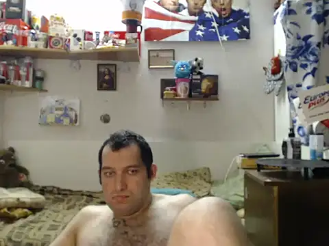 Snapshot of BISEXGOOD777 chatting on 07-16-26, 12:40 BISEXGOOD777 online show from 07-16-26, 12:40