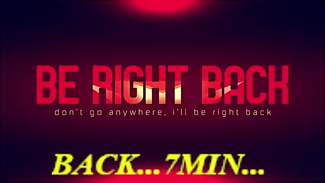 BISEXGOOD777 online show from 03-22-26, 08:49