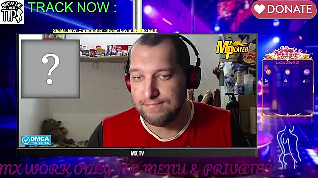 BISEXGOOD777 online show from 03-09-26, 06:44