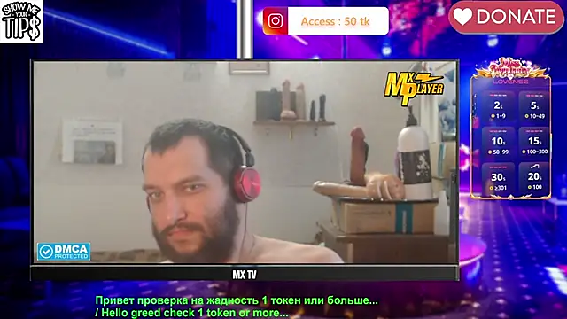 Snapshot of BISEXGOOD777 chatting on 04-18-26, 09:55 BISEXGOOD777 online show from 04-18-26, 09:55