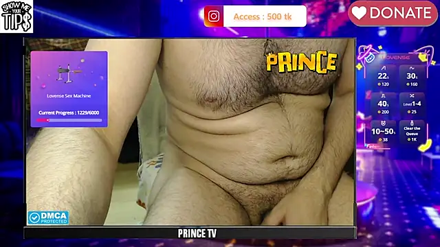 Snapshot of BISEXGOOD777 chatting on 05-16-26, 09:25 BISEXGOOD777 online show from 05-16-26, 09:25
