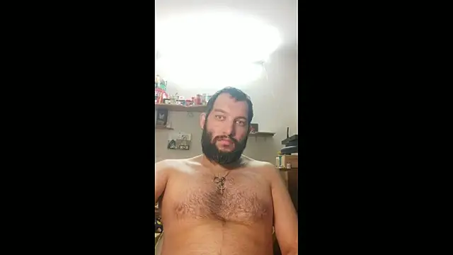 Snapshot of BISEXGOOD777 chatting on 05-10-26, 01:53 BISEXGOOD777 online show from 05-10-26, 01:53
