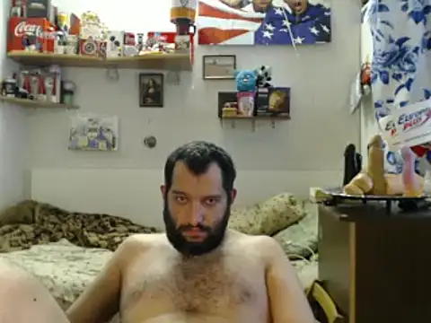Snapshot of BISEXGOOD777 chatting on 07-15-26, 04:08 BISEXGOOD777 online show from 07-15-26, 04:08