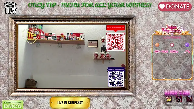 BISEXGOOD777 online show from 02-22-26, 07:33