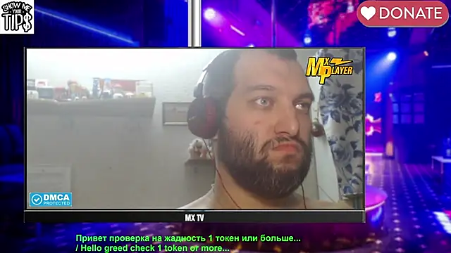 BISEXGOOD777 online show from 04-11-26, 02:52