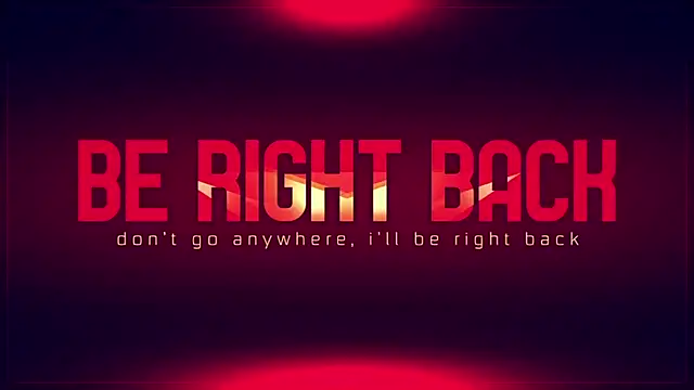 BISEXGOOD777 online show from 10-13-25, 08:21