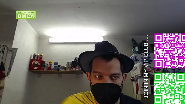 BISEXGOOD777 online show from 09-25-25, 09:26