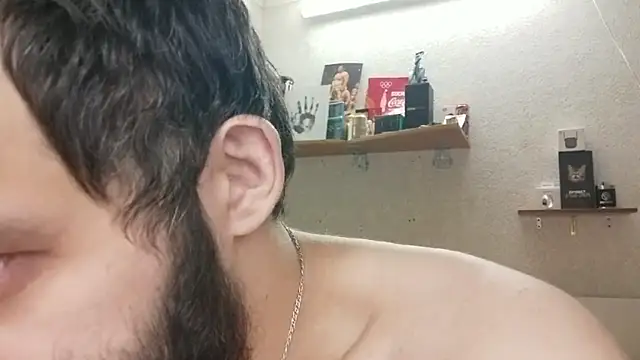 BISEXGOOD777 online show from 12-02-25, 08:54