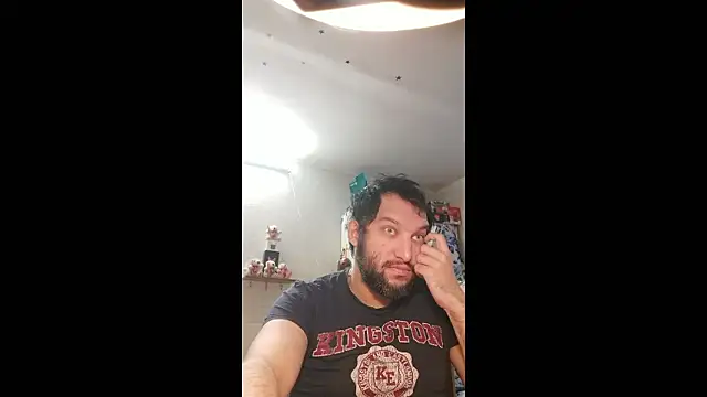 BISEXGOOD777 online show from 02-11-26, 02:06