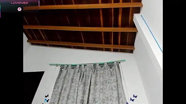 Laila Laly online show from 04-07-26, 04:09