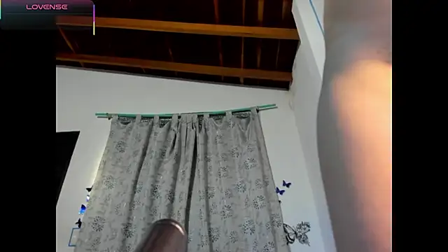 Laila Laly online show from 07-16-26, 02:58