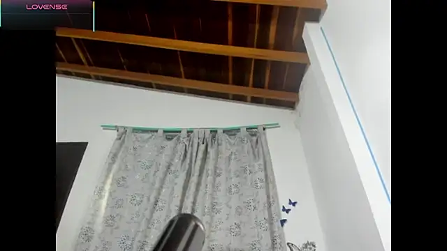 Laila Laly online show from 07-25-26, 05:52