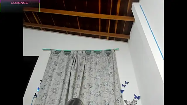 Laila Laly online show from 04-22-26, 03:41