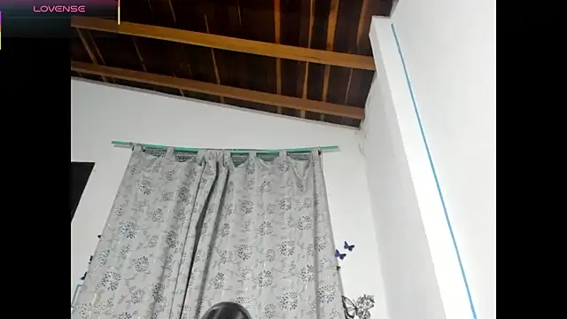 Laila Laly online show from 06-22-26, 03:42