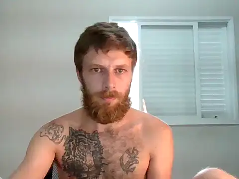 SkullTatto online show from 02-06-26, 08:16