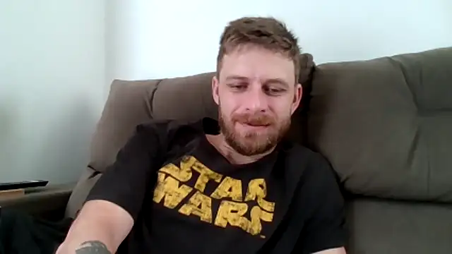 SkullTatto online show from 03-03-26, 02:13