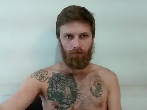 SkullTatto online show from 02-10-26, 09:30