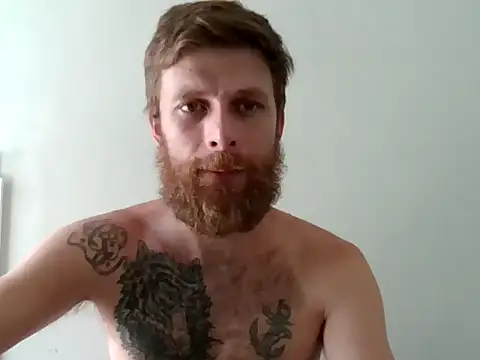 SkullTatto online show from 02-03-26, 01:16