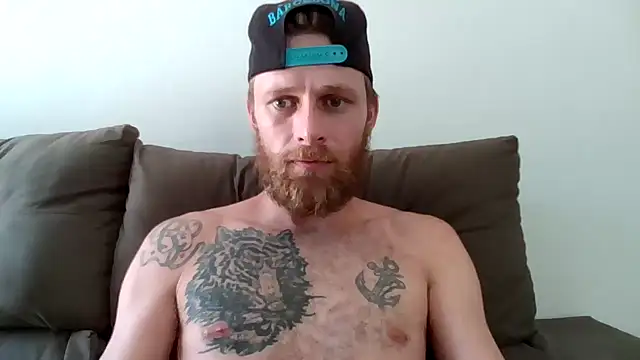 SkullTatto online show from 01-10-26, 12:55