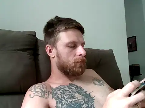 SkullTatto online show from 12-17-25, 01:27