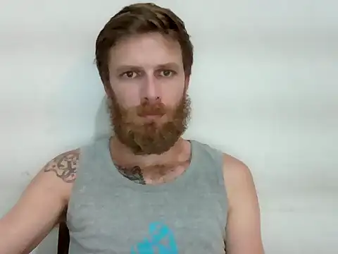 SkullTatto online show from 02-04-26, 06:03