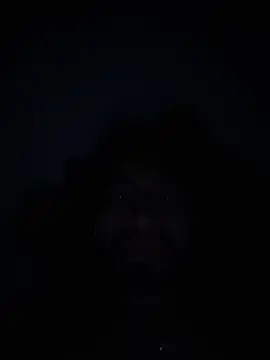 yeisonalexander online show from 04-18-26, 05:32