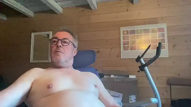 lelohop online show from 03-05-25, 07:16