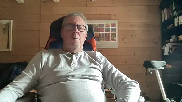 lelohop online show from 01-19-26, 02:10