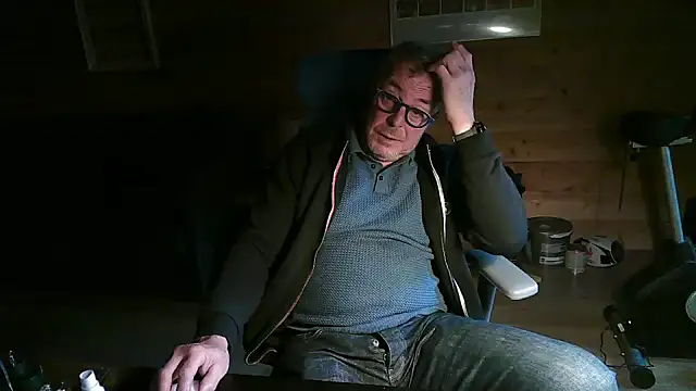 lelohop online show from 11-17-25, 11:36