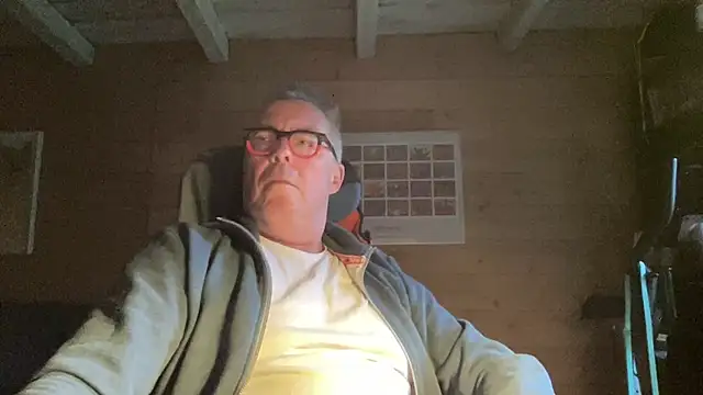 lelohop online show from 04-06-26, 06:03