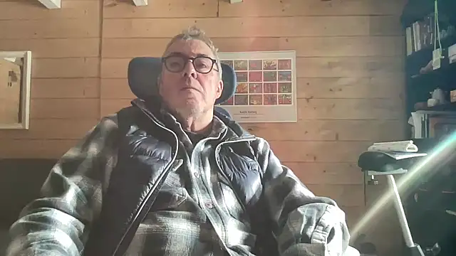 lelohop online show from 01-12-26, 10:11