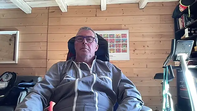 lelohop online show from 02-25-26, 01:00