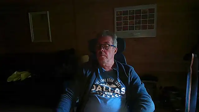 lelohop online show from 06-12-26, 06:22