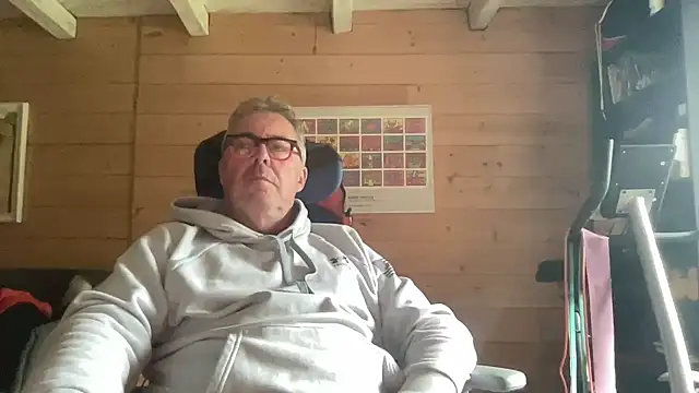 lelohop online show from 04-14-26, 11:26