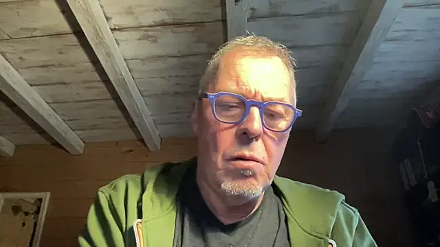 lelohop online show from 02-04-26, 07:58