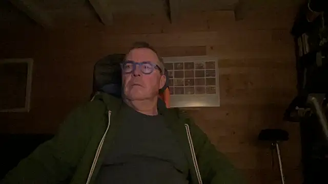 lelohop online show from 02-12-26, 04:34