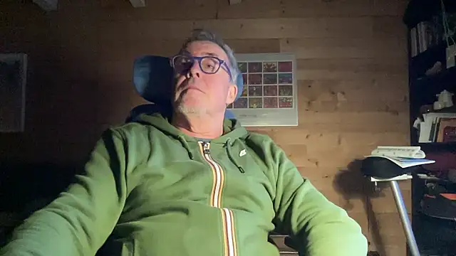 lelohop online show from 01-14-26, 07:23