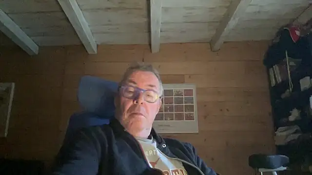 lelohop online show from 11-20-25, 07:09