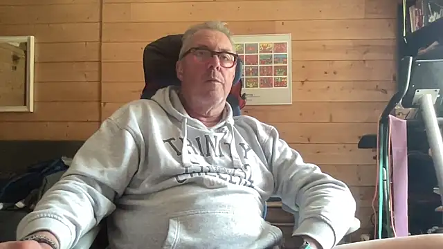 lelohop online show from 04-22-26, 11:06