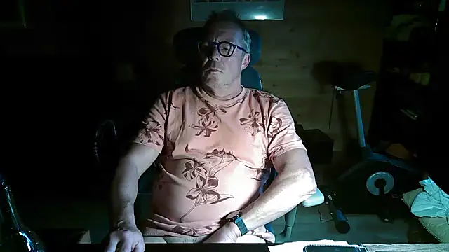 lelohop online show from 09-22-25, 12:44